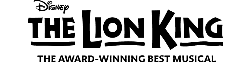THE LION KING Help Center home page